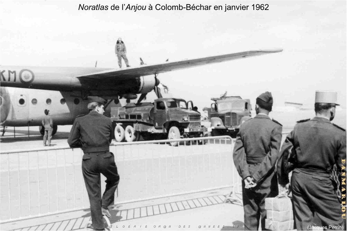 163 - ARMEE DE L'AIR EN ALGERIE 1945-1962-11 (61).jpg